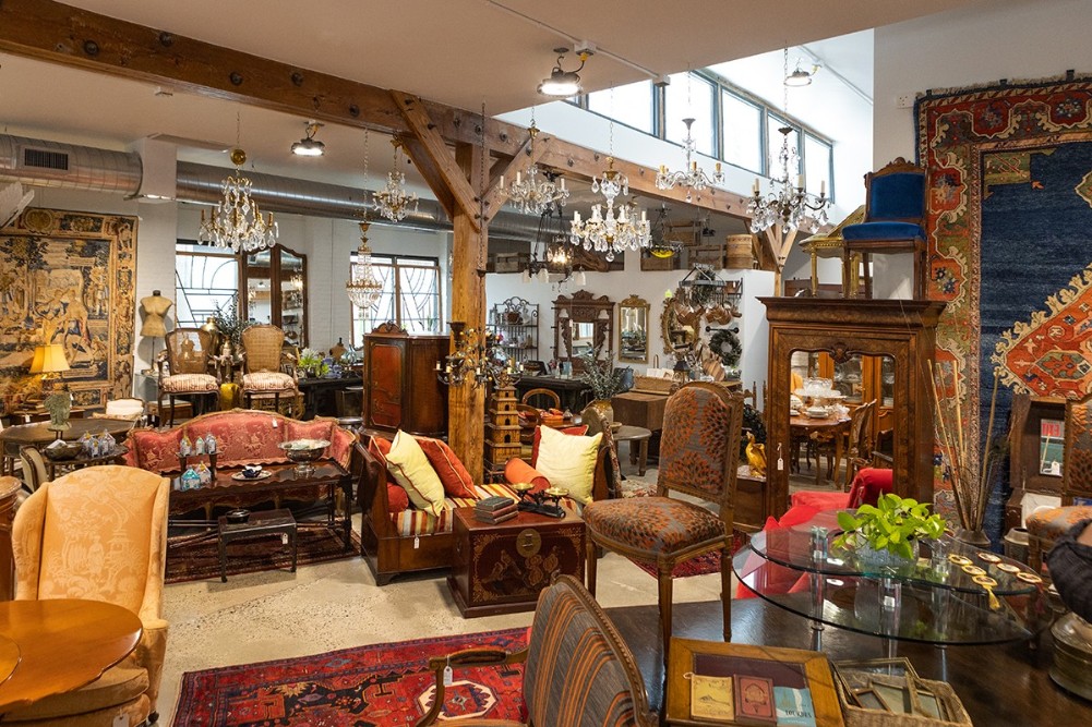 خدمة شراء مستعمل